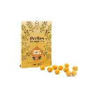 Perlas Aromáticas Limón S.M. x1  Caja