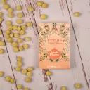 Perlas Aromáticas Primavera S.M. x1  Caja