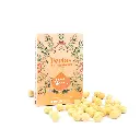 Perlas Aromáticas Primavera S.M. x1  Caja