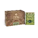 Perlas Aromáticas Reina de la Noche S.M. x12 Cajas