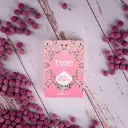 Perlas Aromáticas Rosas S.M. x1  Caja