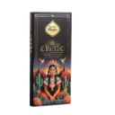 Sahumerios S.M. Oráculo Animales (1 Carta Sorpresa)