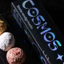 Bombitas Cosmos x7u S.M. Premium (Planetas)
