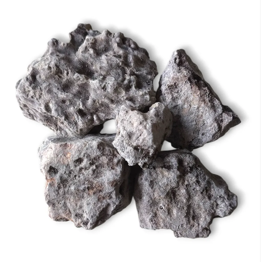 250gr Copal Peruano