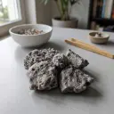 250gr Copal Peruano