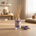 Difusor Iluminarte Prestige -  (60ml) 