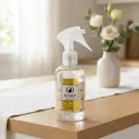 Aromatizante Prestige Iluminarte textil - (200ml)  