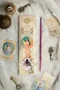 Sahumerio Tarot Angeles S.M. - Amor Incondicional