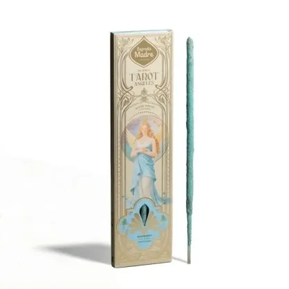 Sahumerio Tarot Angeles S.M. - Poder Divino