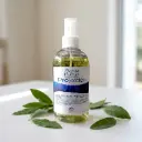 Spray Áurico Grande - Agua Florida Protección (250ml)