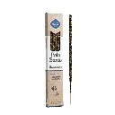 Sahumerio S.M. Palo Santo Champa