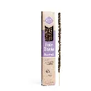 Sahumerio S.M. Palo santo con Lavanda