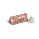 Sahumerio S.M. Triangular Benjui y Yagra