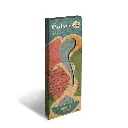 Sahumerio en Polvo S.M. Alcanfor con Laurel