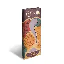 Sahumerio en Polvo S.M. Lavanda