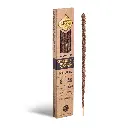 Sahumerios S.M. Natural Citronella, Naranja y Palo Santo