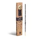 Sahumerios S.M. Natural Copal