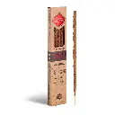 Sahumerios S.M. Natural Sándalo