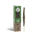 Sahumerios S.M. Premium Eucalipto, Laurel y Cedro