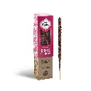 Sahumerios S.M. Premium Rosas y Olíbano