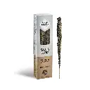 Sahumerios S.M. Premium Salvia Blanca