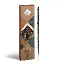 Sahumerios S.M. Triple combinado