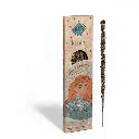 Sahumerios SM 5 elementos puros - Agua (Renacer)