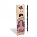 Sahumerios SM 5 elementos puros - Eter (Claridad)