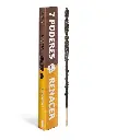 Sahumerios dúo S.M 7 poderes y Renacer