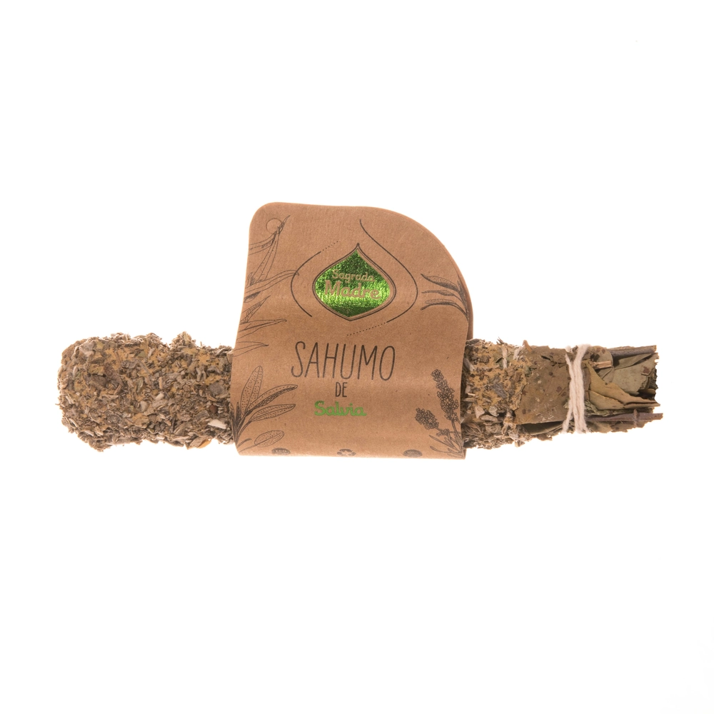 Sahumo Salvia S.M.