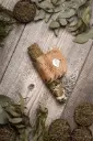 Sahumo Salvia S.M.