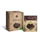 Té verde en sobre S.M