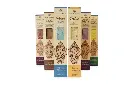 Sahumerio en Polvo Aromanza 60gr