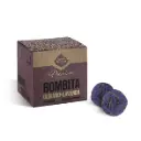 Bombita x8 Premium S.M.