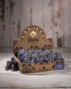 Perlas Aromáticas en Bolsita