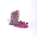 Perlas Aromáticas en Bolsita