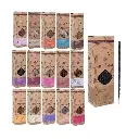 Sahumerios SM Artesano x30u