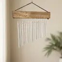 Llamador de Ángeles N° 16 Escala 15 tonos