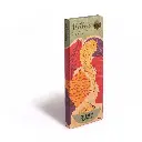 Sahumerio en Polvo S.M. Citronella