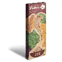 Sahumerio en Polvo S.M. Vainilla con Incienso