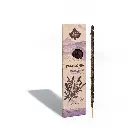 Sahumerio Patagonia S.M. - Lavanda Silvestre