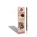 Sahumerio Patagonia S.M. - Algarrobo & Vainilla