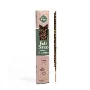 Sahumerio S.M. Palo Santo Ruda