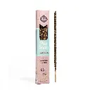 Sahumerio S.M. Palo Santo con Patchouli