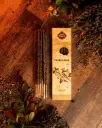 Sahumerio Patagonia S.M. - Tilo