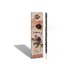 Sahumerio Patagonia S.M. - Tilo