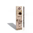 Sahumerio Patagonia S.M. - Jazmín