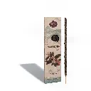 Sahumerio Patagonia S.M. - Neroli