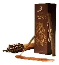Box x30 Sahumerio Orgánicos + Portasahumerio Aromanza