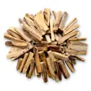 1kg Palo Santo Peruano Excelente calidad (Tronquitos)
